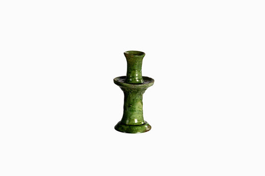 CANDELERO ZAGORA pequeño