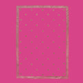Panel estrella Rani oro rosa Panel estrella Rani oro rosa