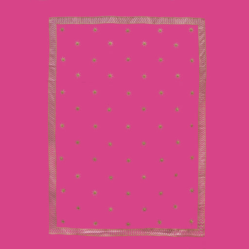Panneau étoile Rani en or rose Panneau étoile Rani en or rose