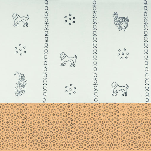 Balsamand - Champignon & Oeuf De Colombe Balsamand - Champignon & Oeuf De Colombe