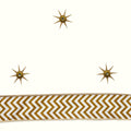Étoile d'Or - Crème Étoile d'Or - Crème