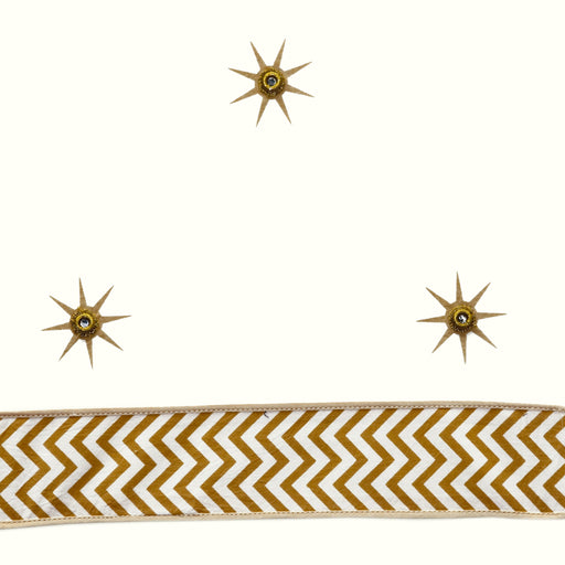 Étoile d'or crème Étoile d'or crème