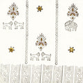 Nailana - Crema Nailana - Crema