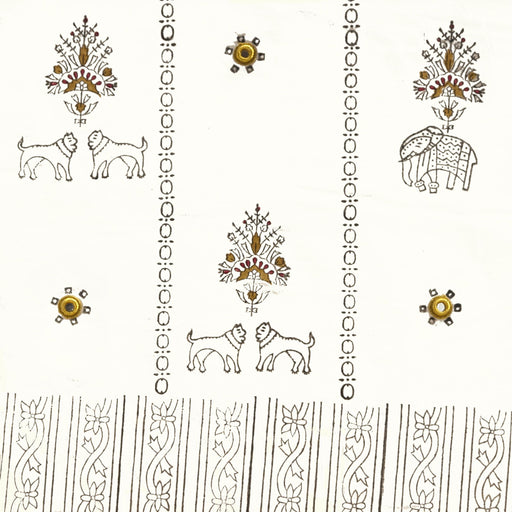 Nailana - Crema Nailana - Crema