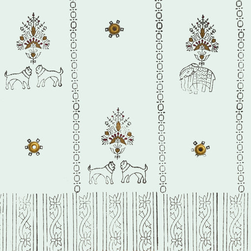 Nailana - Oeuf de colombe Nailana - Oeuf de colombe