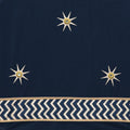 Étoile d'Or - Indigo Étoile d'Or - Indigo