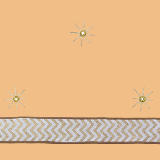 Étoile d'Or - Champignon Étoile d'Or - Champignon