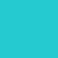 Uni - Turquoise Uni - Turquoise