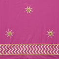 Estrella Dorada - Rani PINK Estrella Dorada - Rani PINK