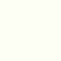 Crème nature (8 paires) Crème nature (8 paires)