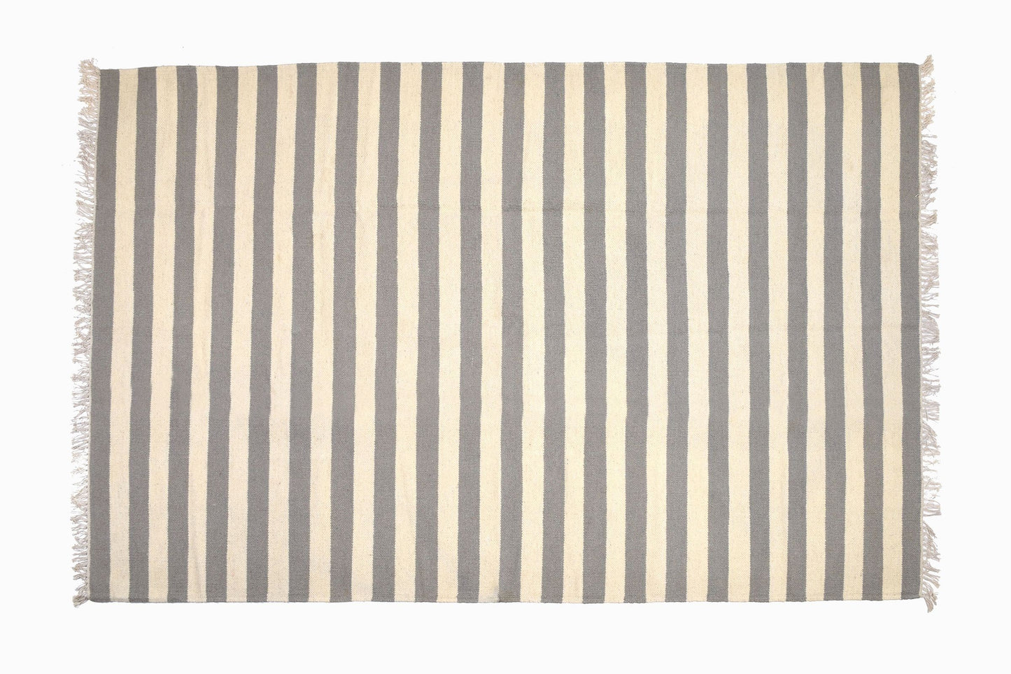 TAPIS R131