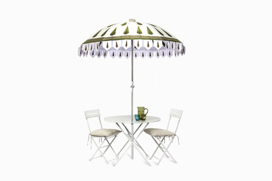 PARASOL CYPRÈS
