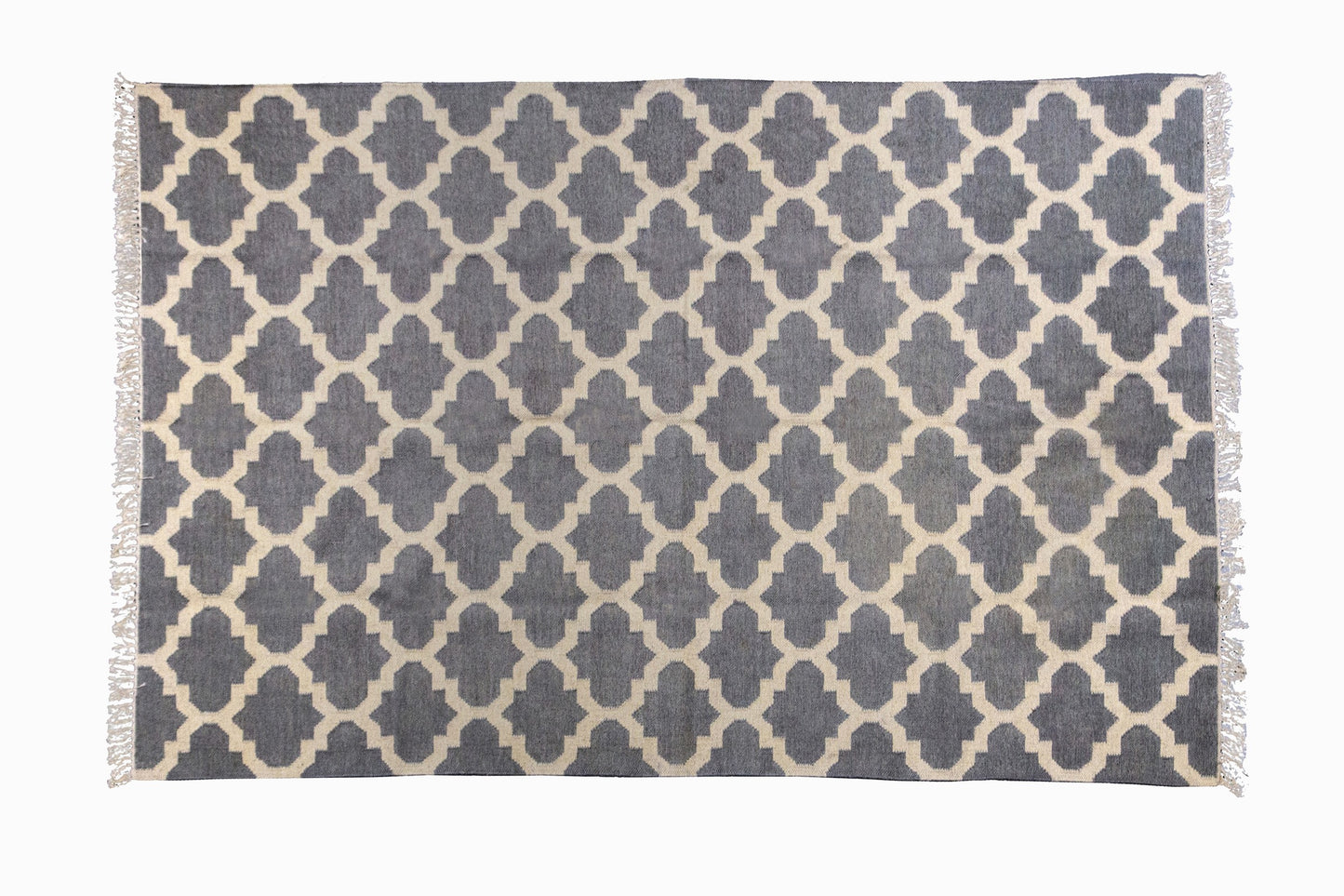 TAPIS R107