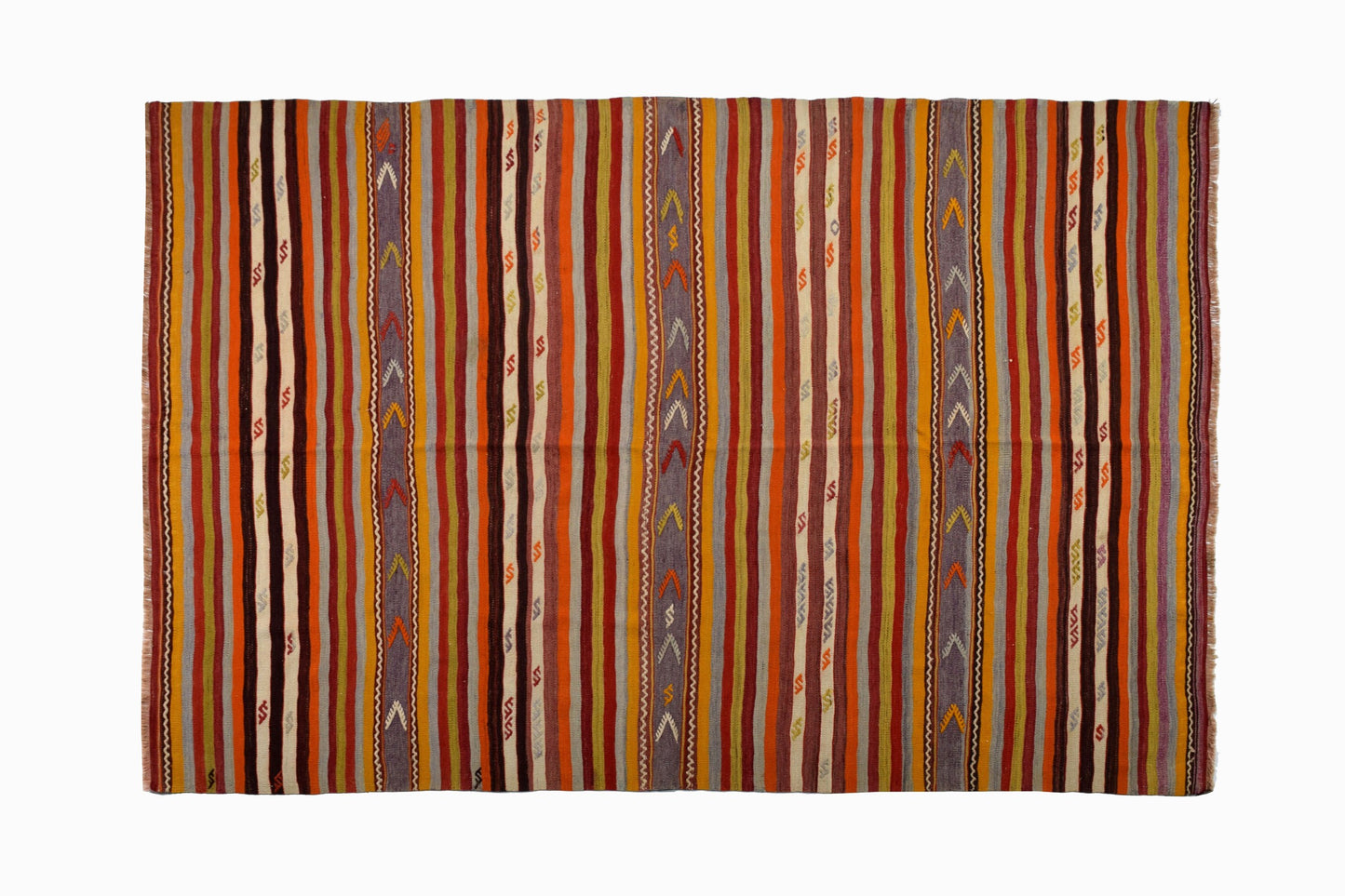 ALFOMBRA R121