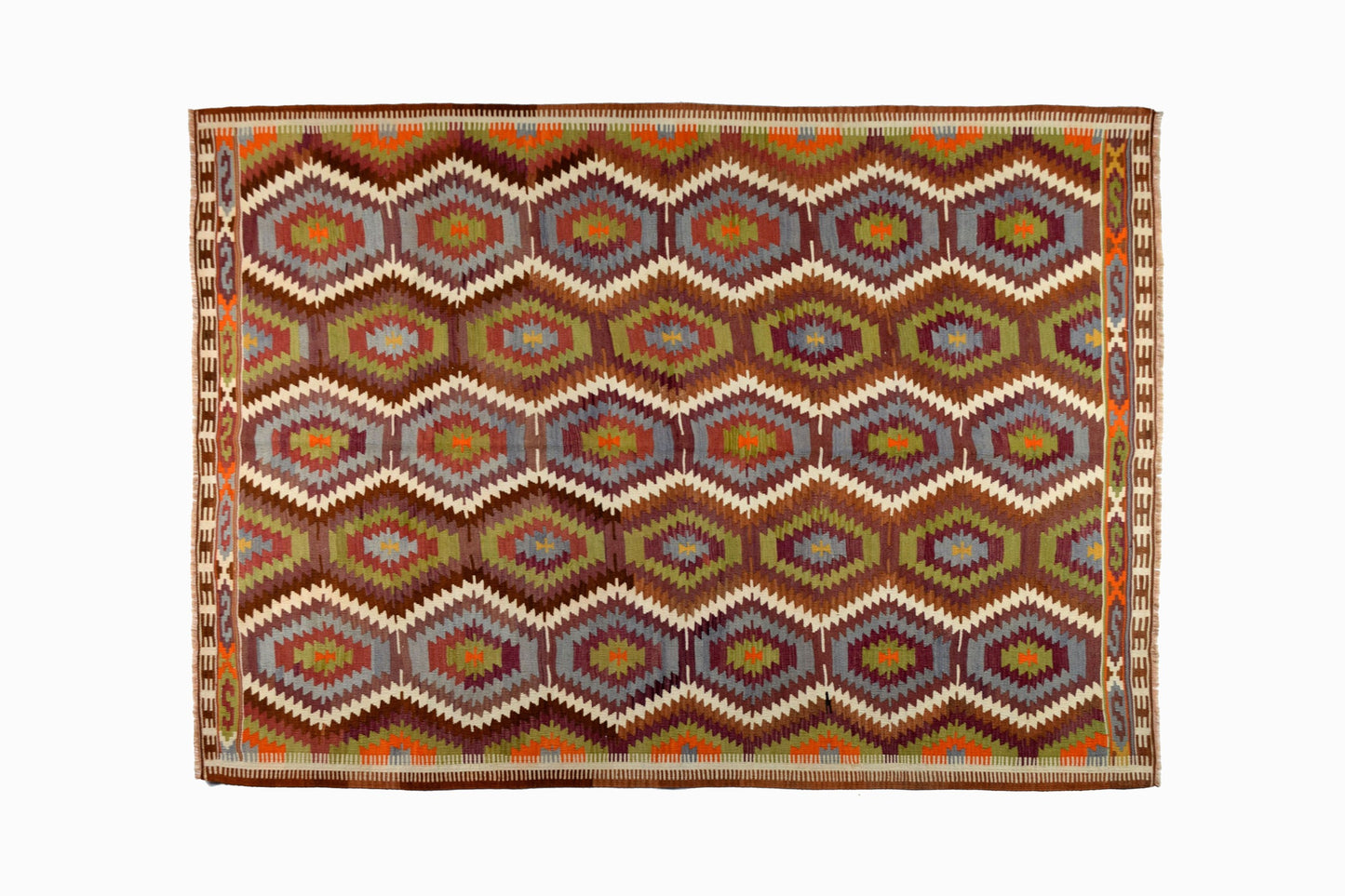 TAPIS R125