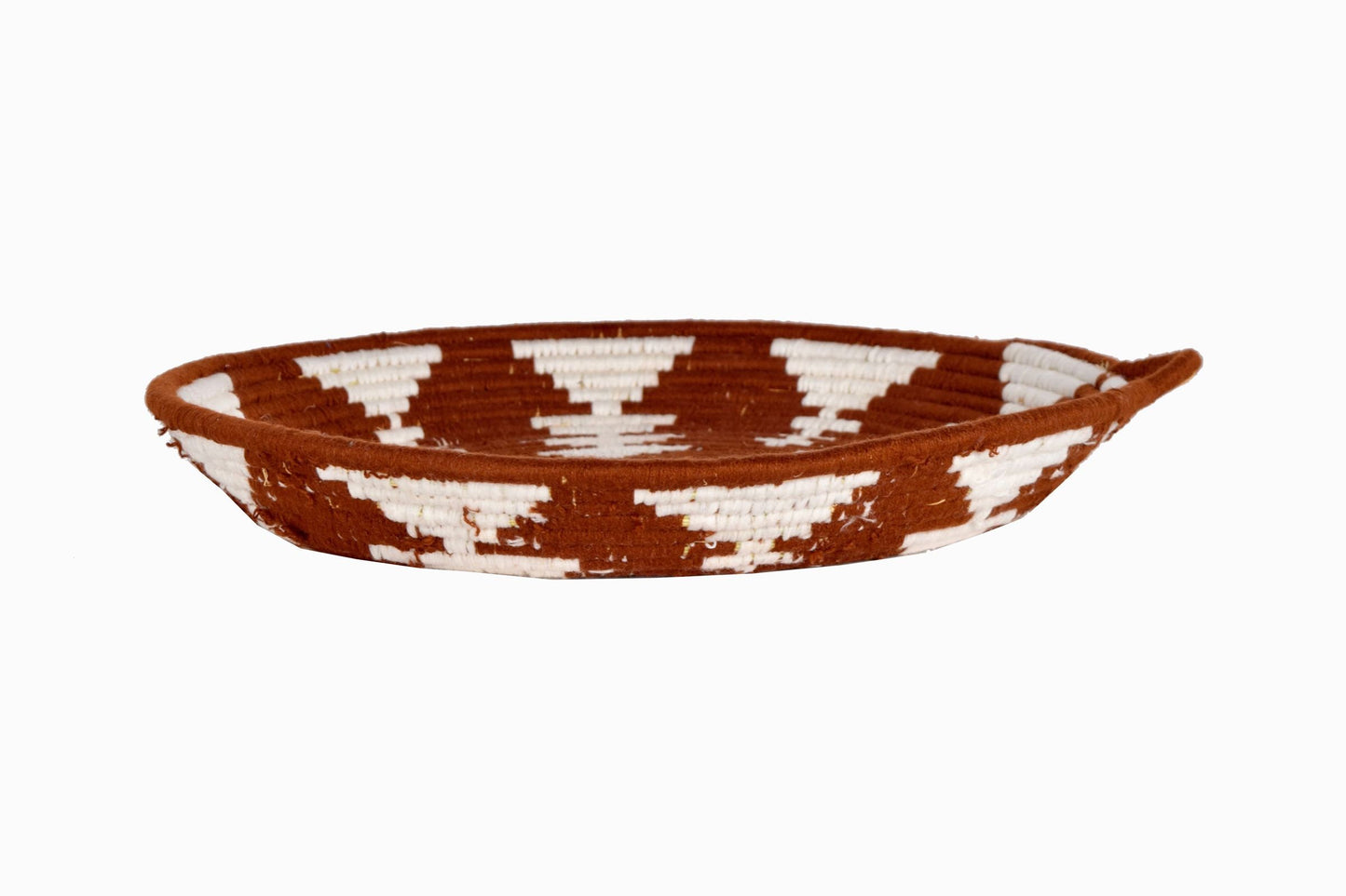 PANIER BERBÈRE K