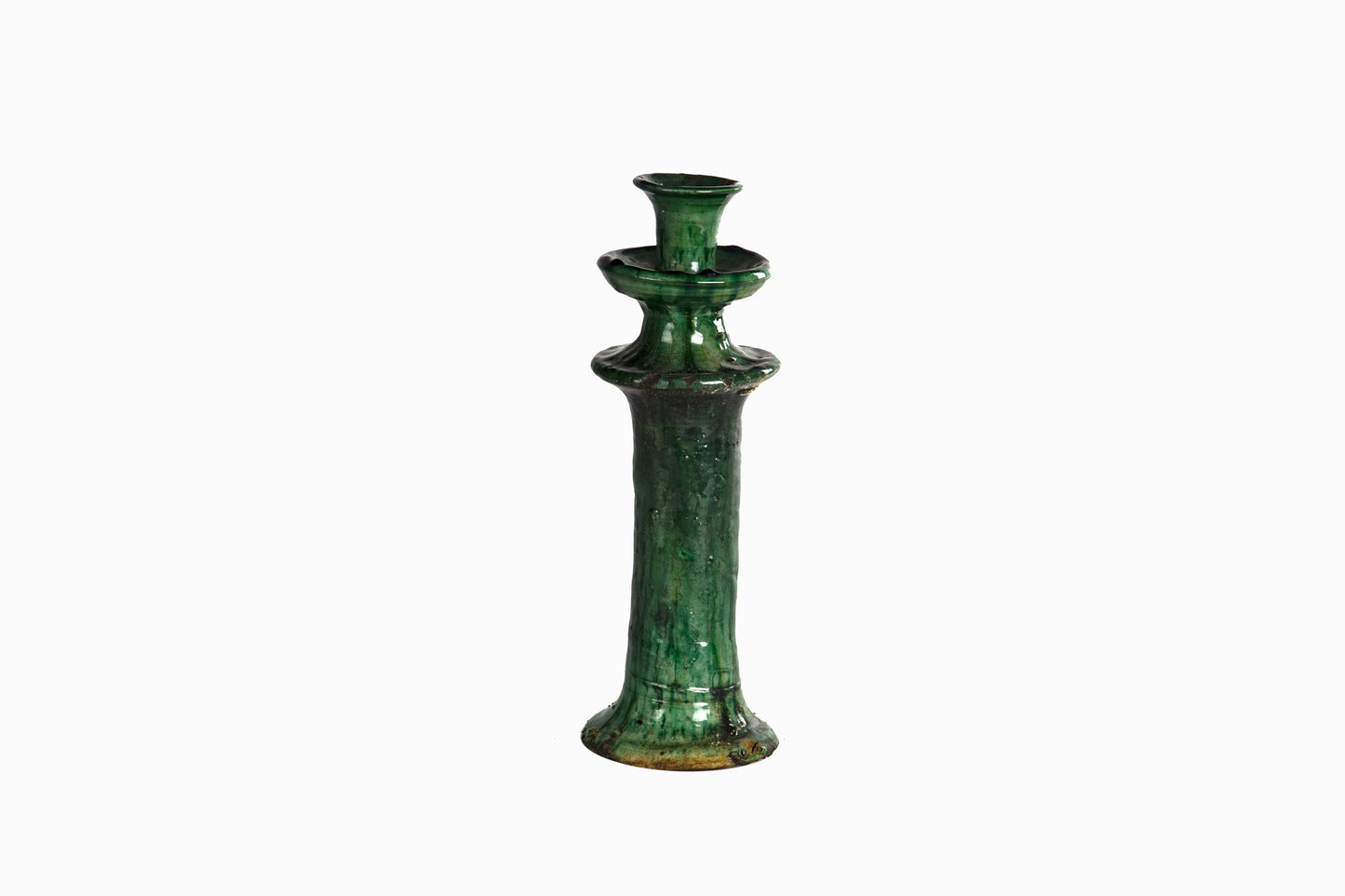 CANDELABRO ZAGORA Mediano
