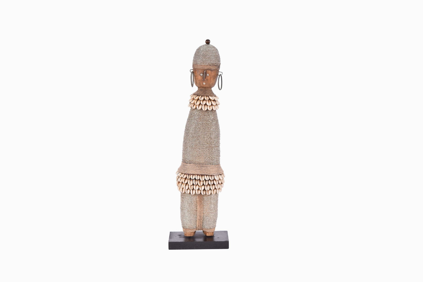 Muñeca Namji Ref NDS100