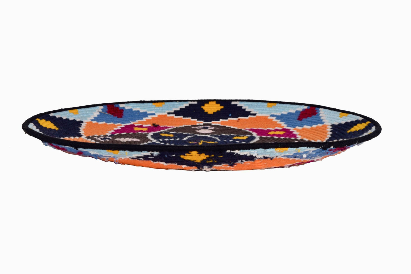 PANIER BERBÈRE R