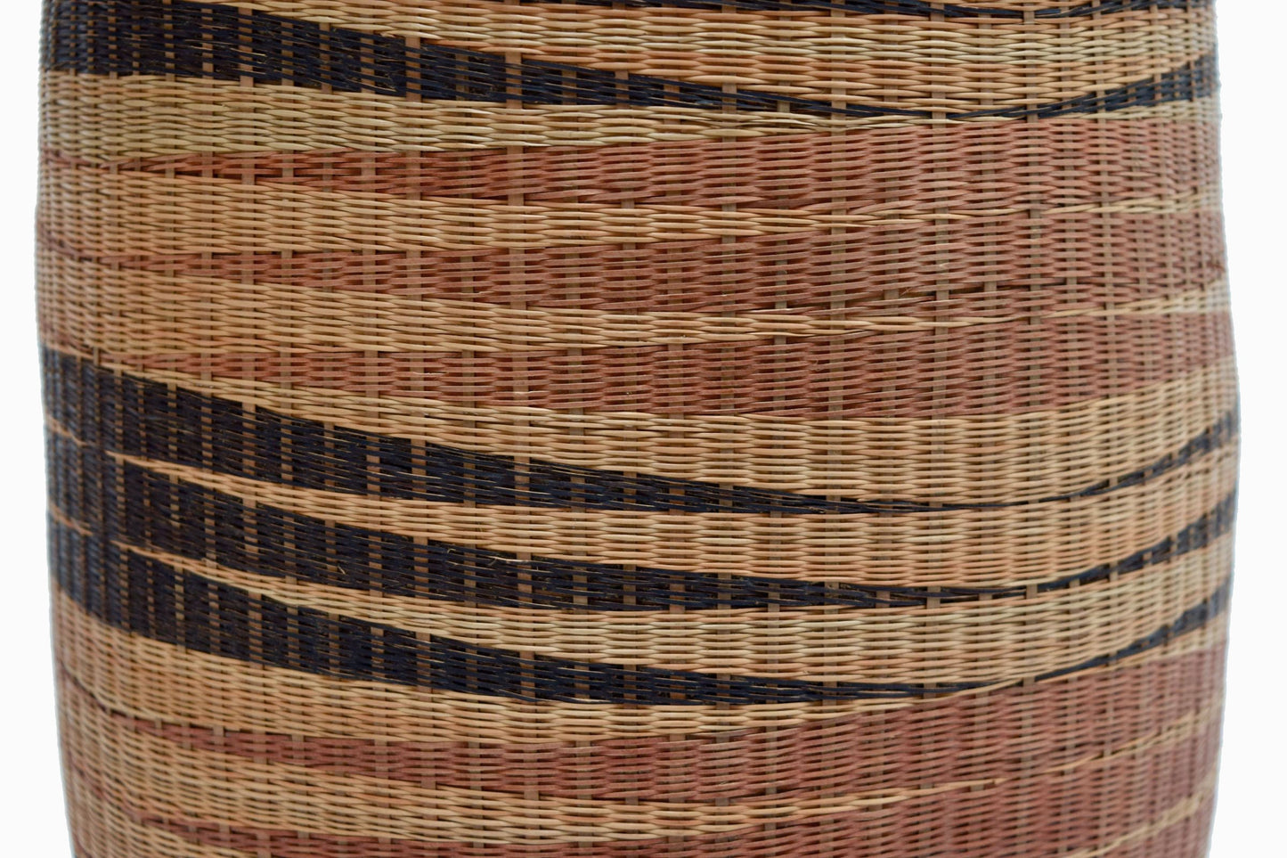 Cesta ruandesa Ref 2