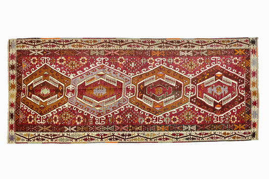 TAPIS R134