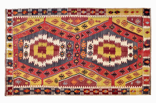 TAPIS R133