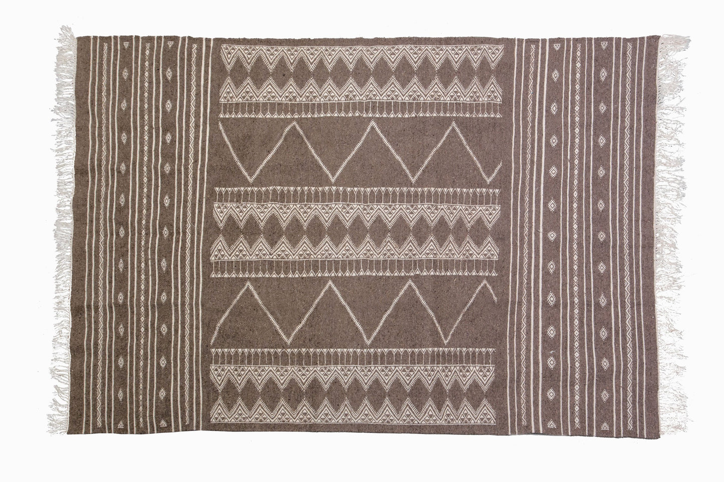 ALFOMBRA R110