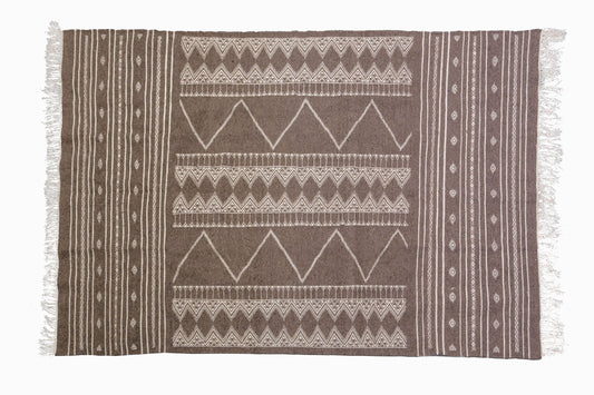 RUG R110