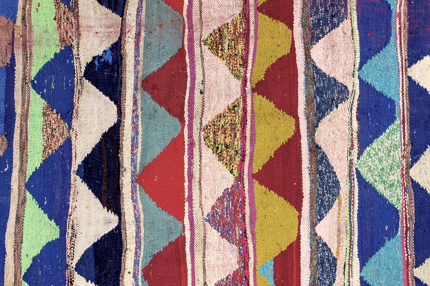 TAPIS R38
