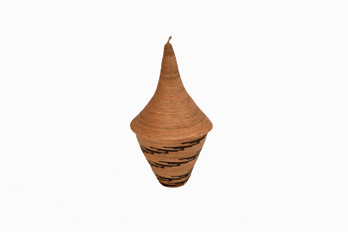 Cesta ruandesa Ref 3