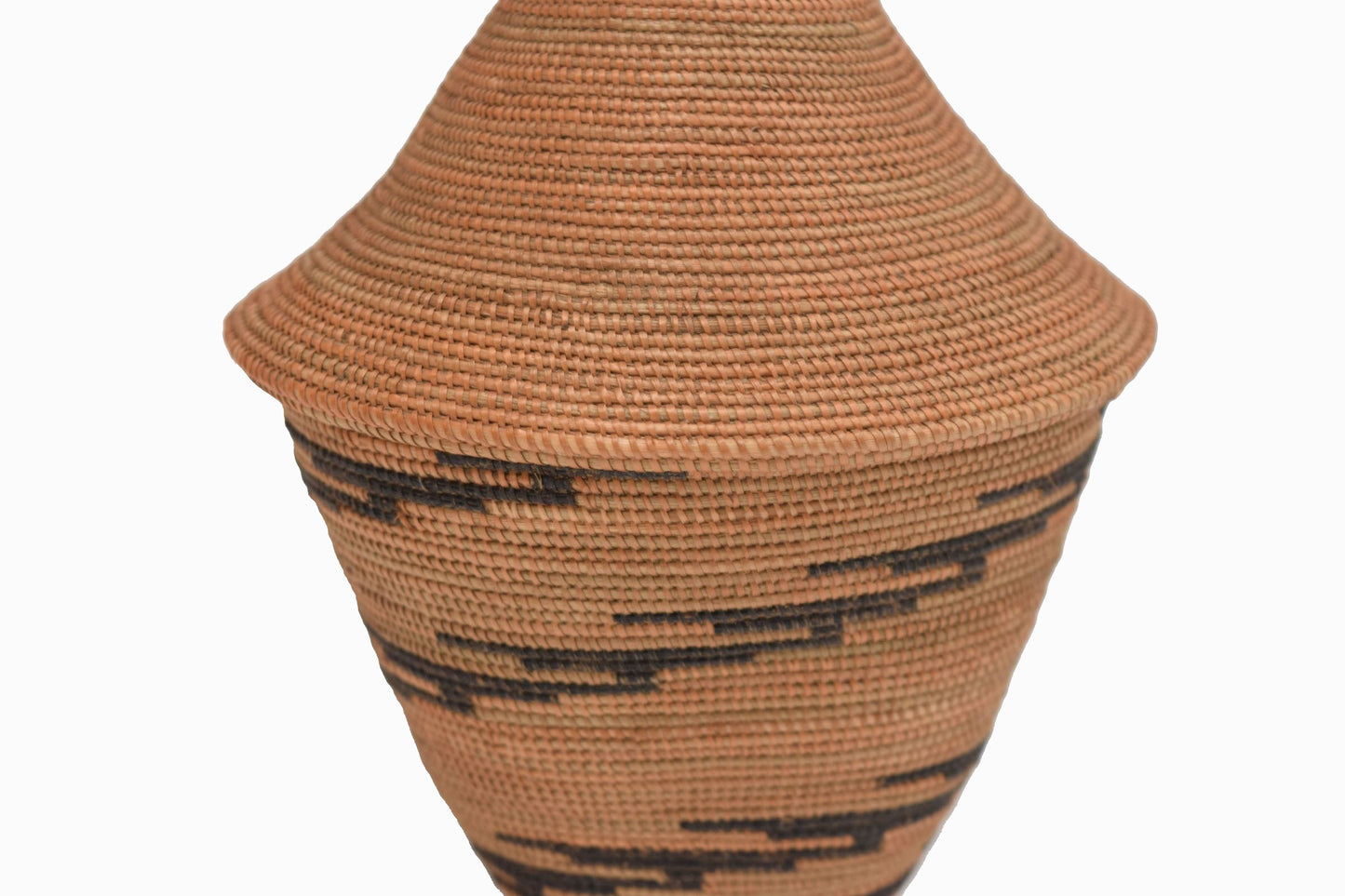 Cesta ruandesa Ref 3