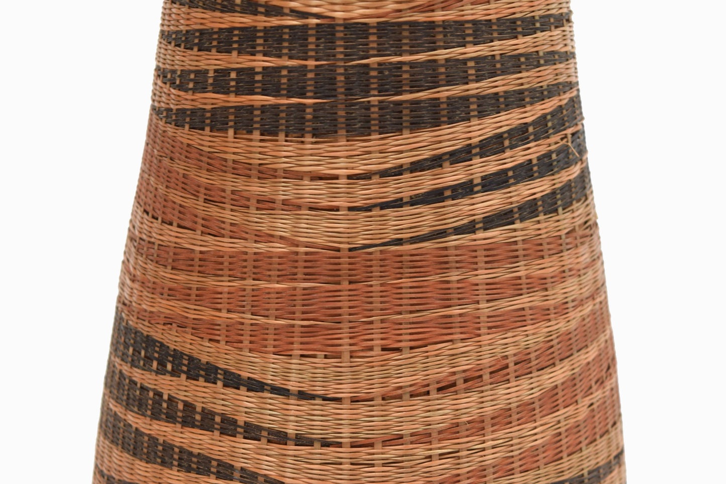 Cesta ruandesa Ref 1