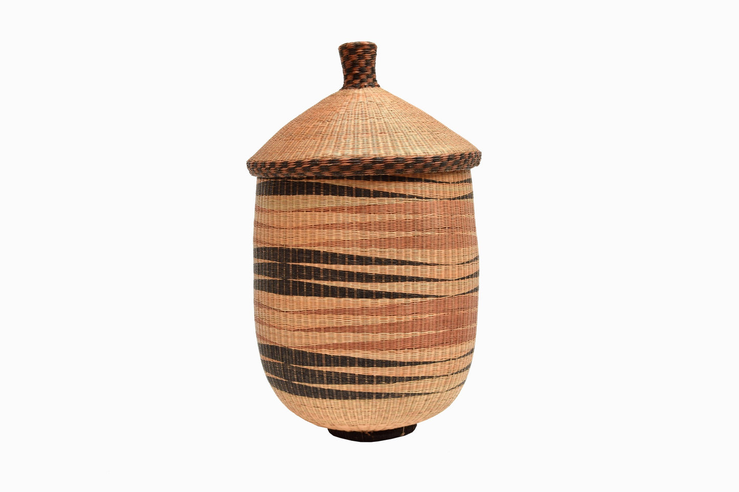 Cesta ruandesa Ref 2