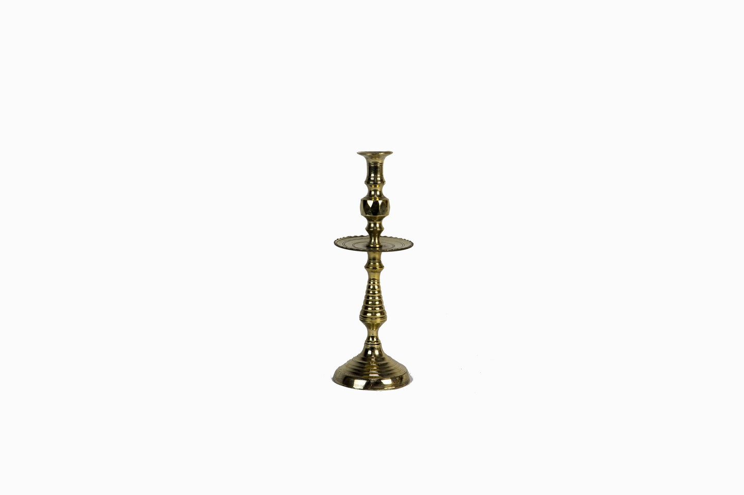 CANDELERO MARROQUÍ VINTAGE 6