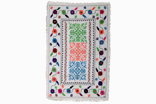 Colgante de pared gujurati WH96