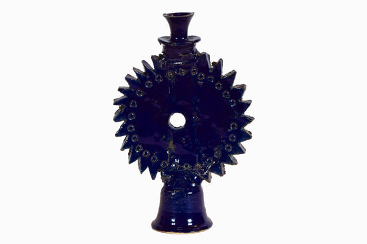 CANDELABRO ESTRELLA ZAGORA ISTL4