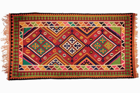 TAPIS R96