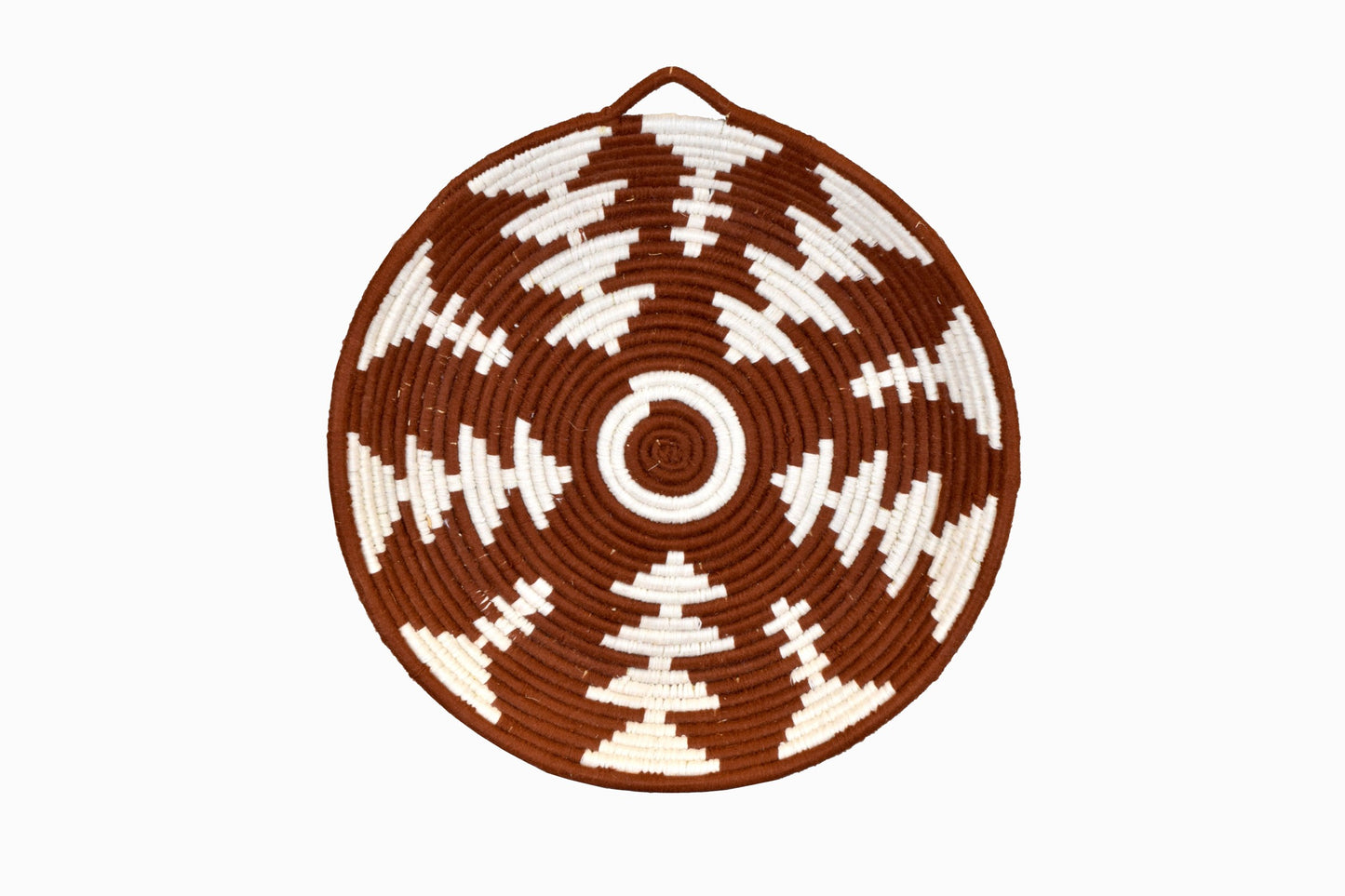 PANIER BERBÈRE K