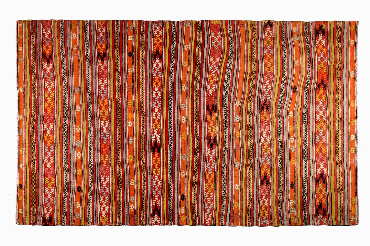 ALFOMBRA R126