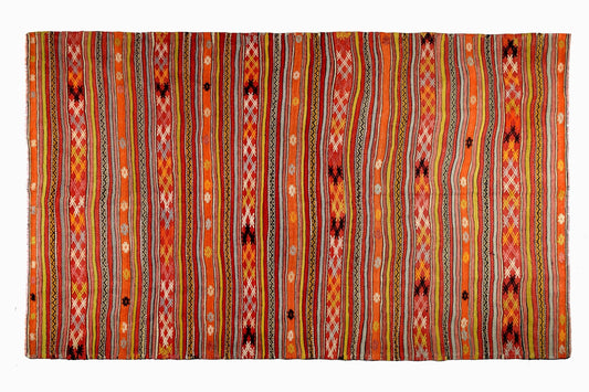 TAPIS R126