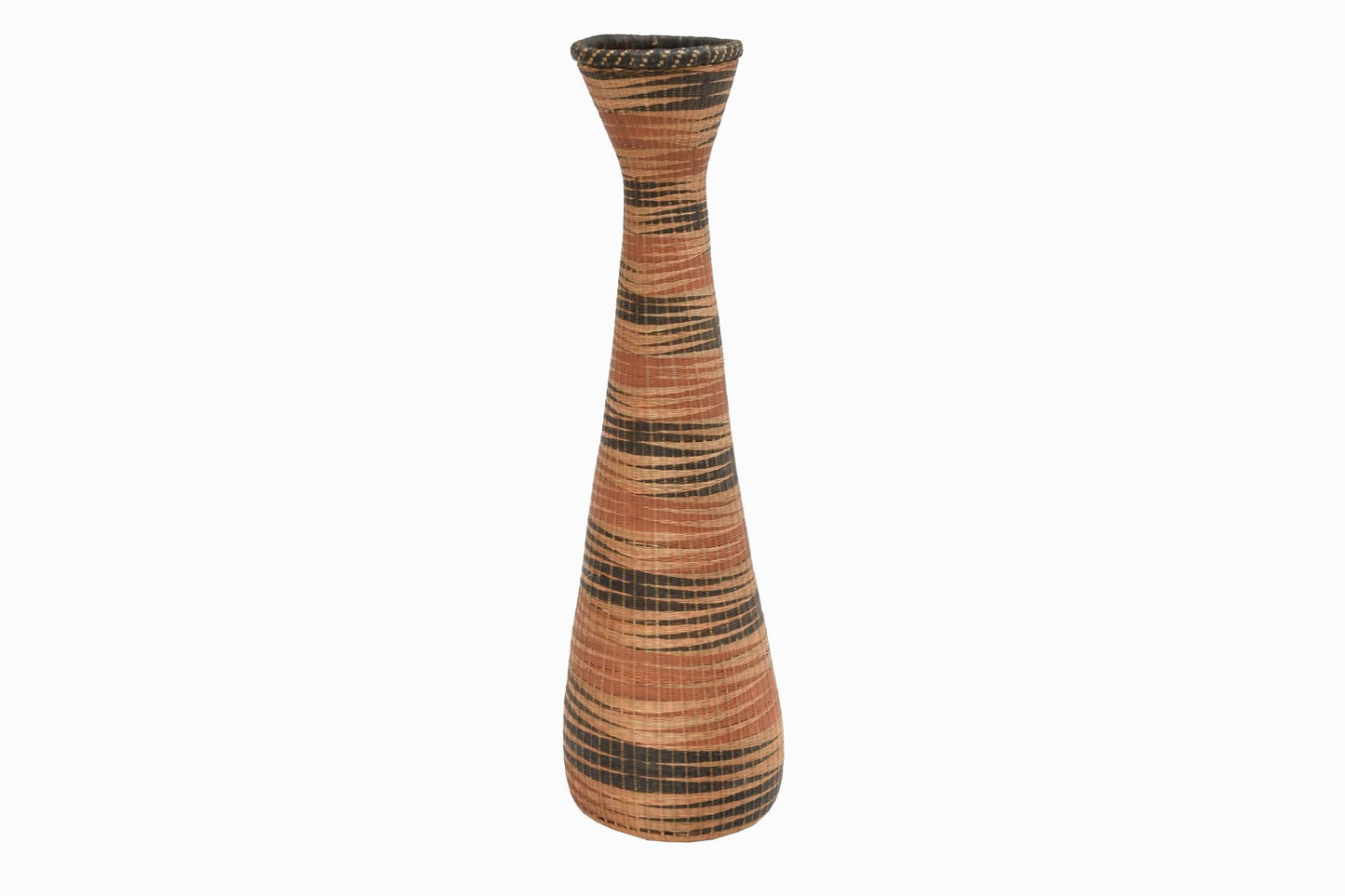 Cesta ruandesa Ref 1