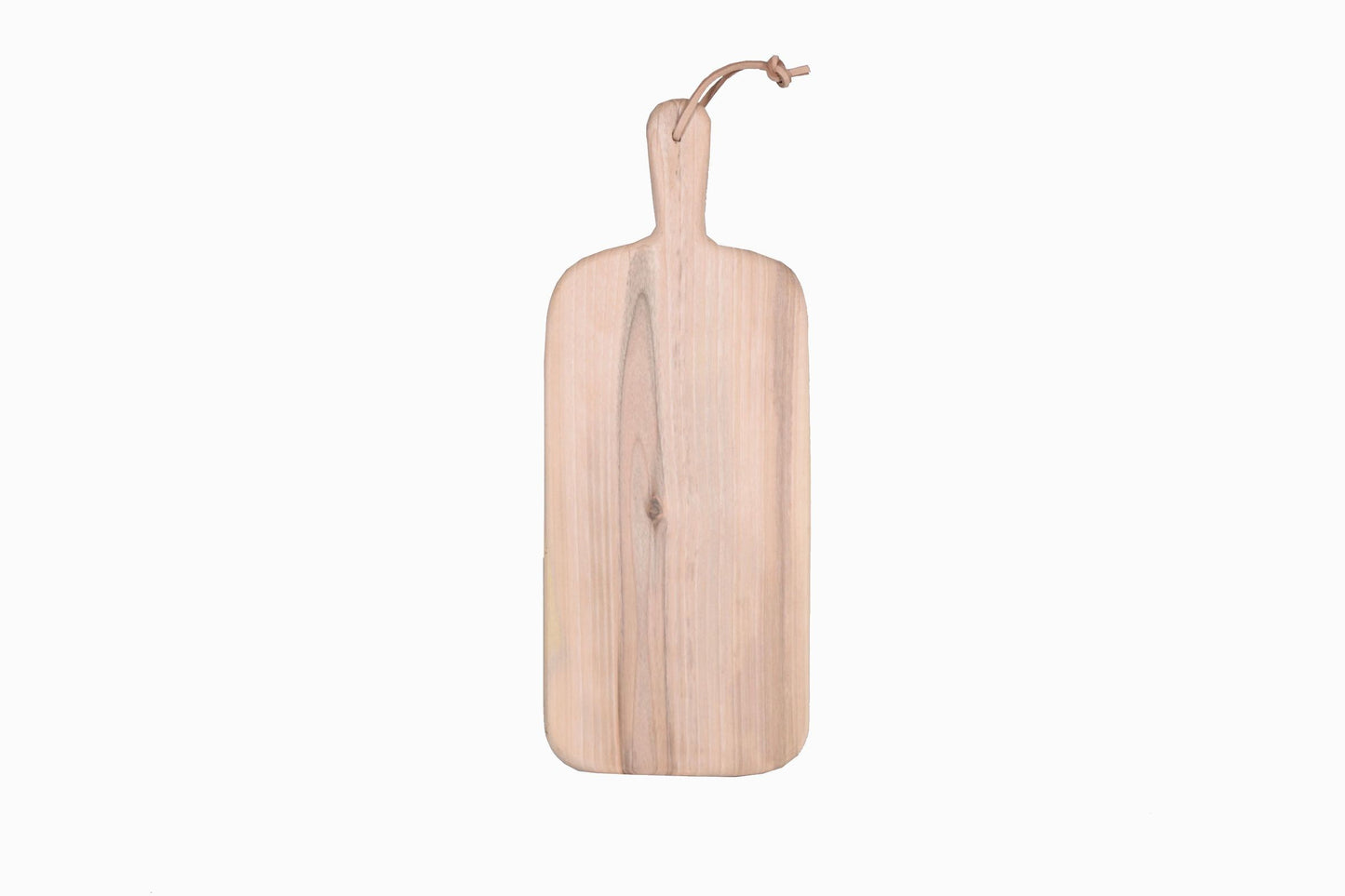 PLATEAU DE NOIX/PLANCHE DE FROMAGES MOYEN