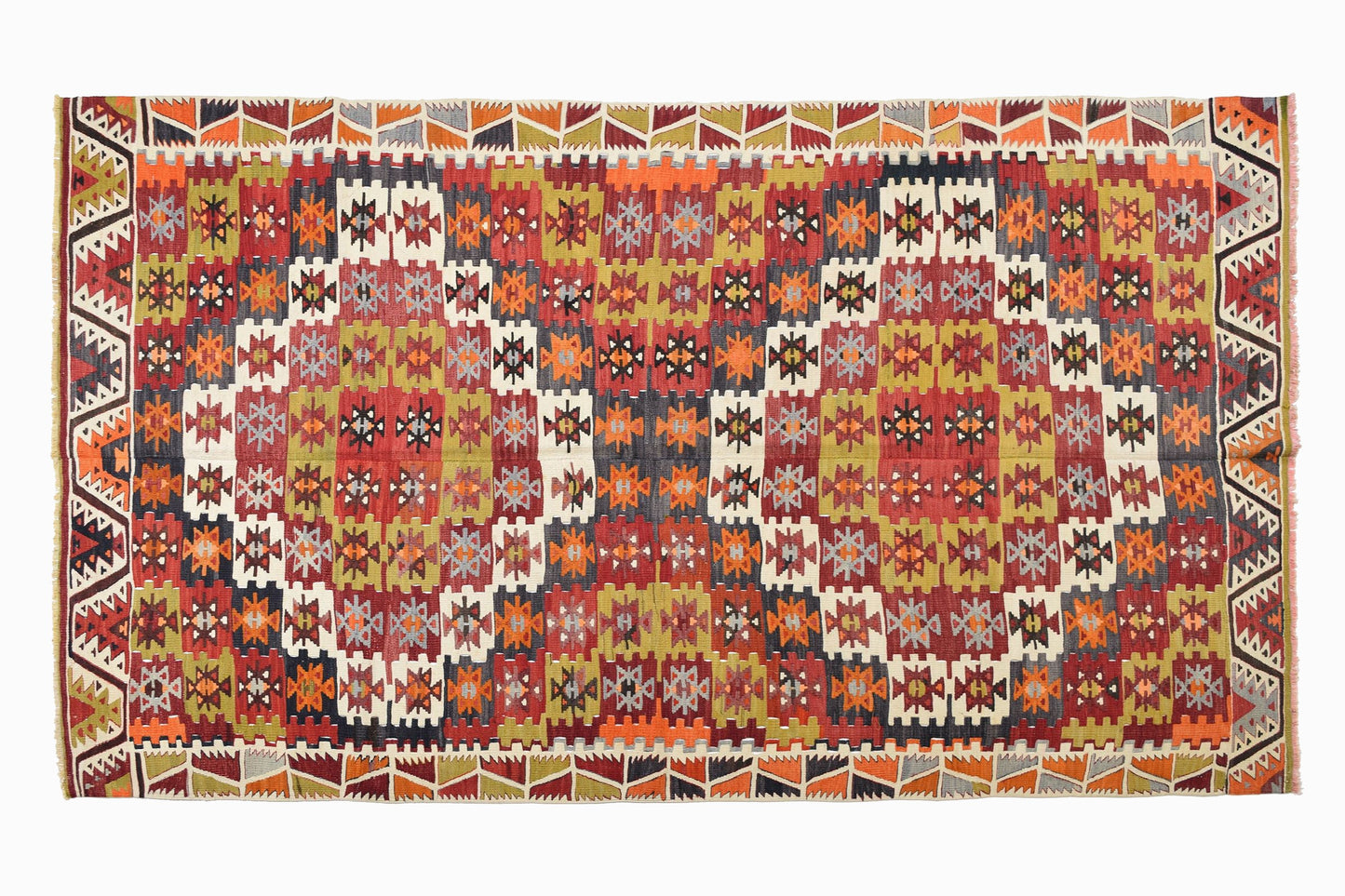 ALFOMBRA R135