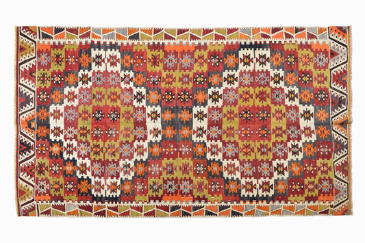 TAPIS R135