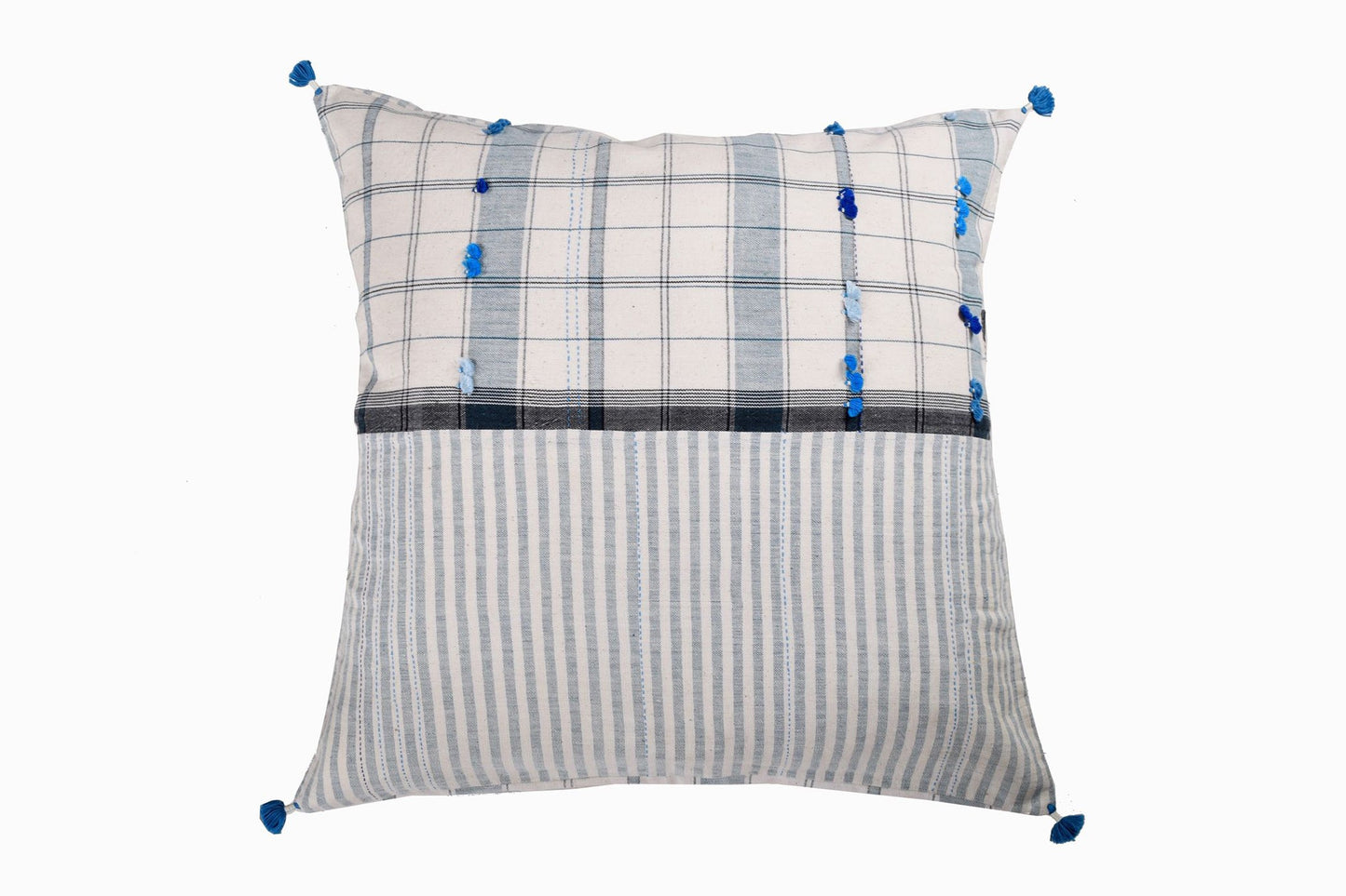 COUSSIN RÉF INJ0343