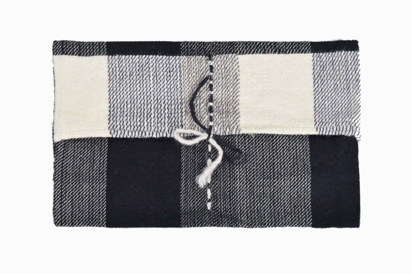 Coussin bhoutanais BHUC106