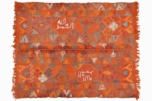 TAPIS R140