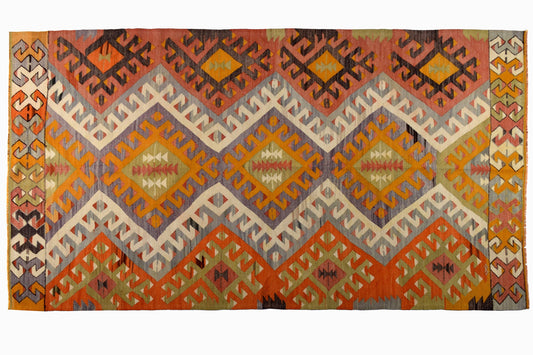 RUG R127