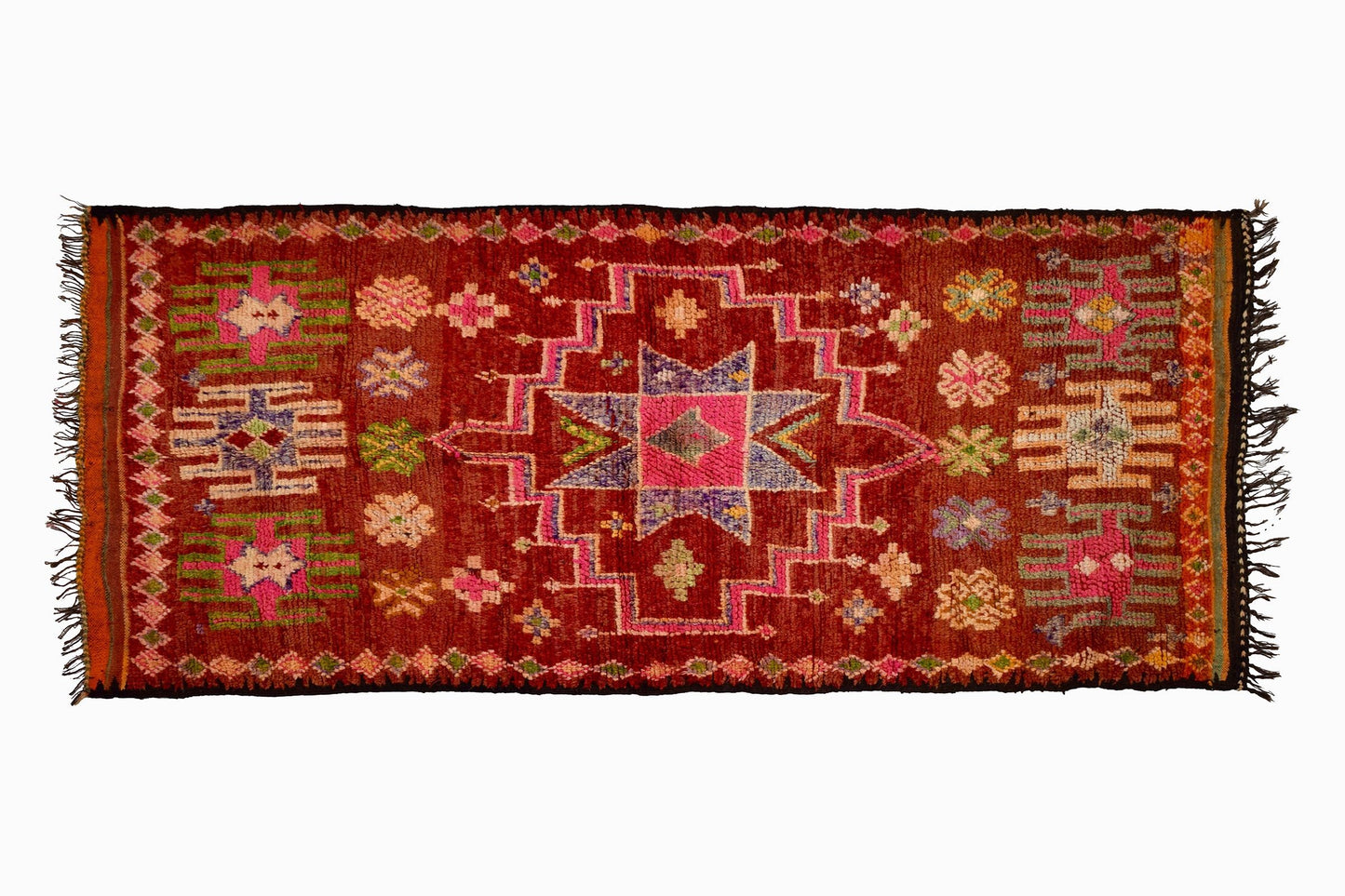 ALFOMBRA R128