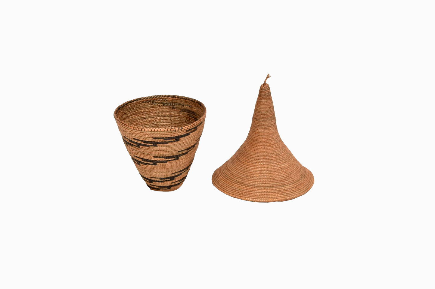 Cesta ruandesa Ref 3